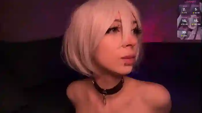 2025/10/24/chaturbate-darkfirenight-00-02-38