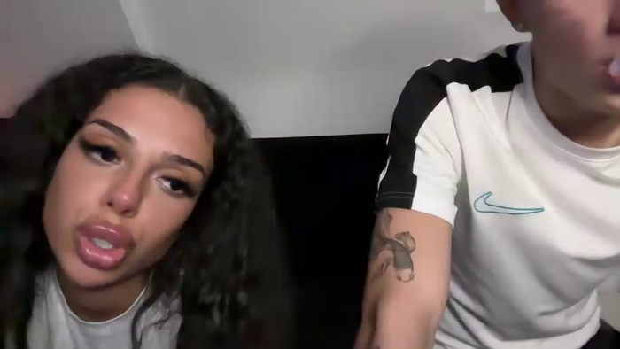 lz_britboy