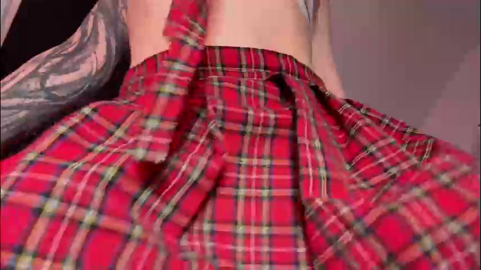 _deepthroatgalactica