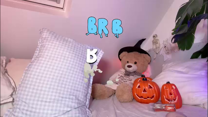 _deepthroatgalactica