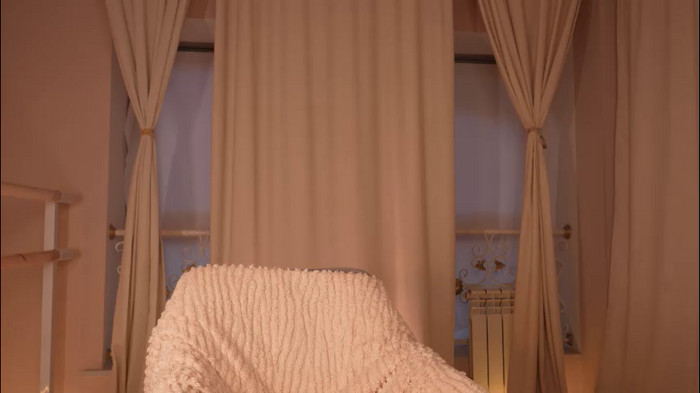 aurora_the_ballerina