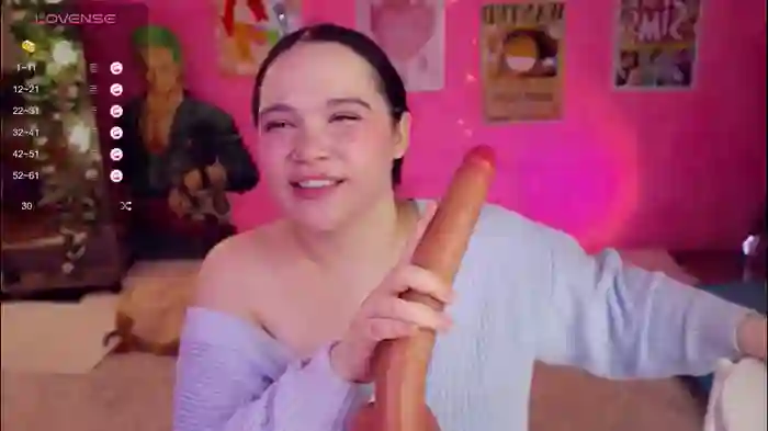 2025/10/24/chaturbate-chery_lady22-02-49-16