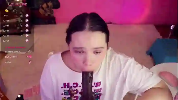 2025/10/24/chaturbate-chery_lady22-08-55-19