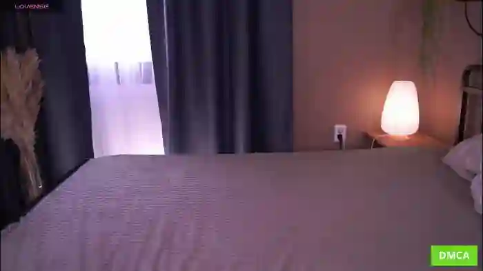 2025/10/24/chaturbate-deeptalkss_-12-15-15