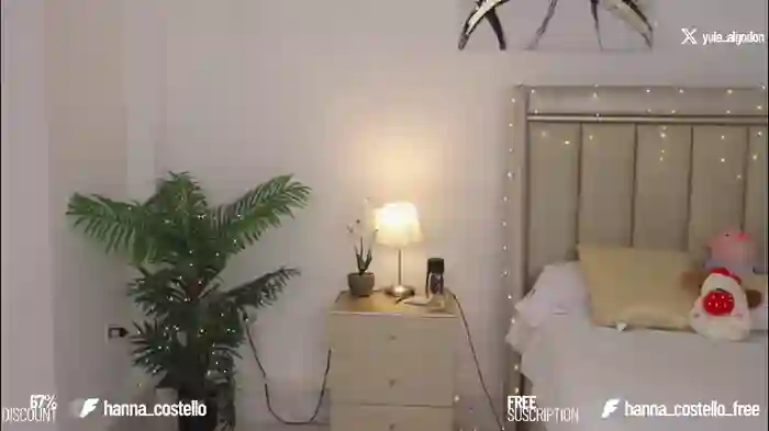 2025/10/24/chaturbate-hanna_costtello-04-09-00