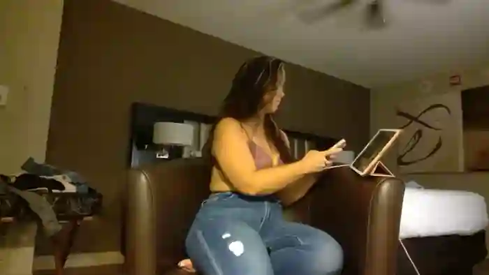 2025/10/24/chaturbate-kekes2015-23-49-51