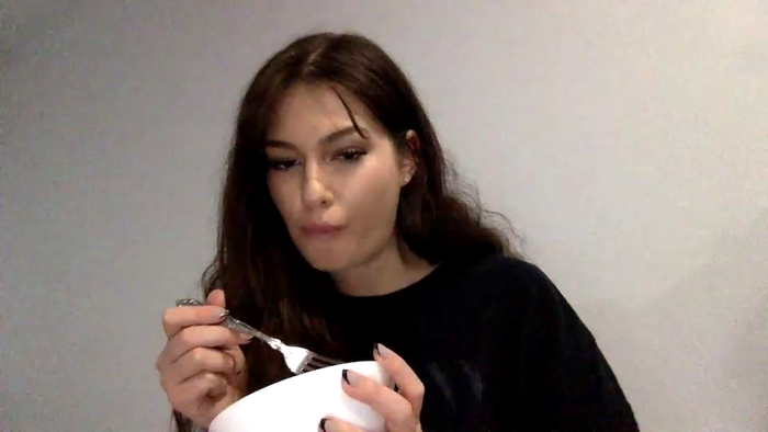 kristinafae
