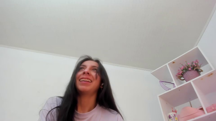 nezo_