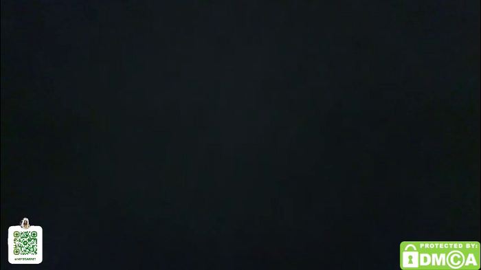 notecarret