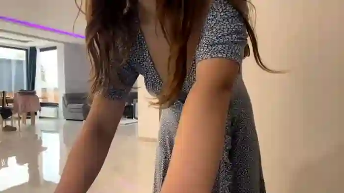 2025/10/24/chaturbate-nyconik-10-40-44