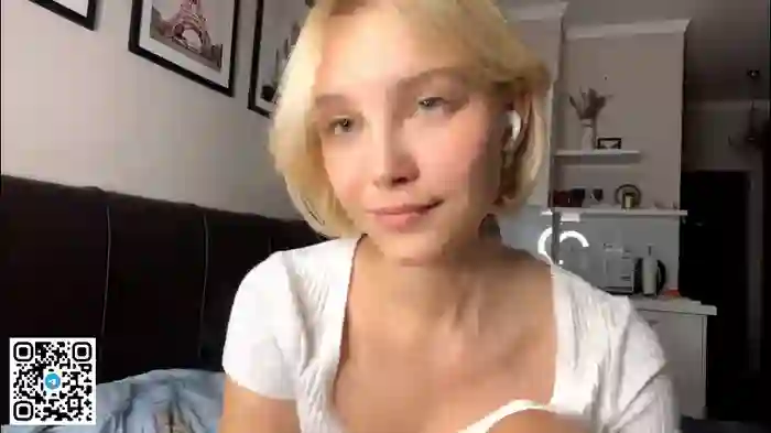2025/10/24/chaturbate-paztumminello-21-12-54