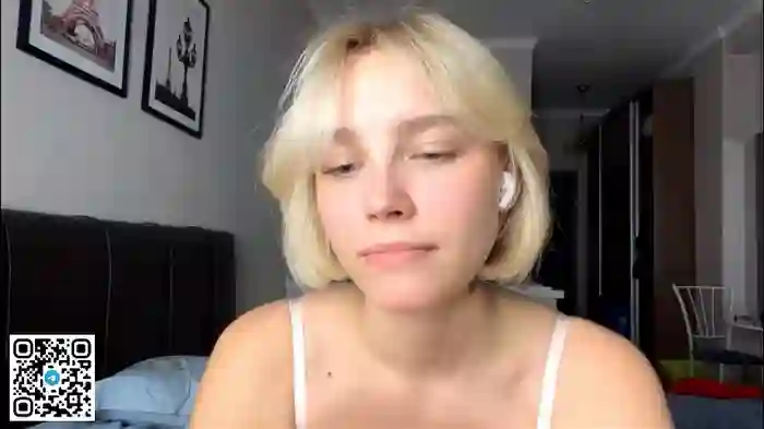 2025/10/24/chaturbate-paztumminello-23-57-31
