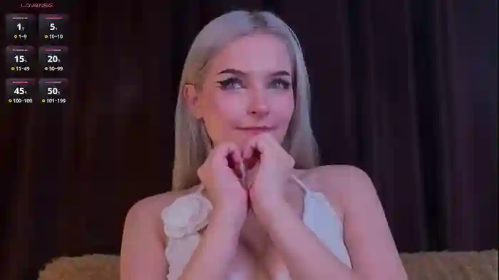 2025/10/24/chaturbate-sunshinegirlx-08-16-40