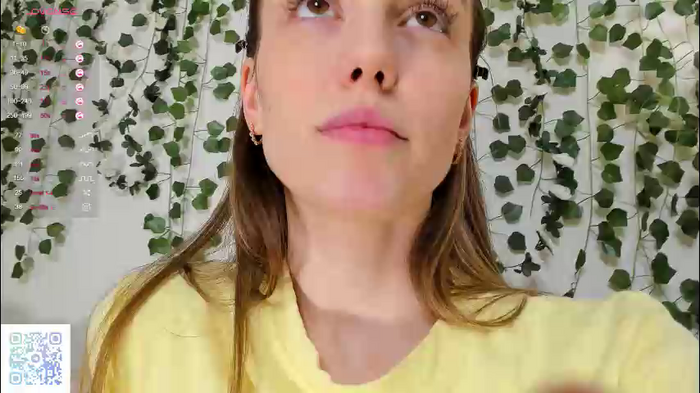 sweet_and_flirt