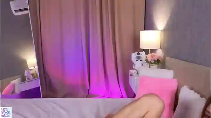 2025/10/24/chaturbate-sweetymolli-19-09-29