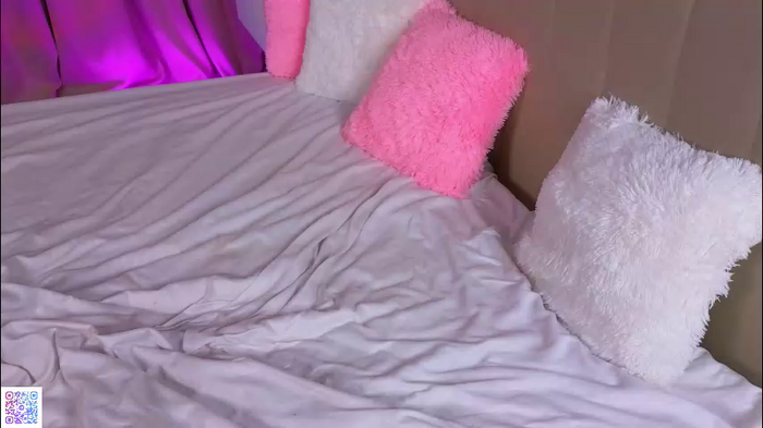 sweetymolli
