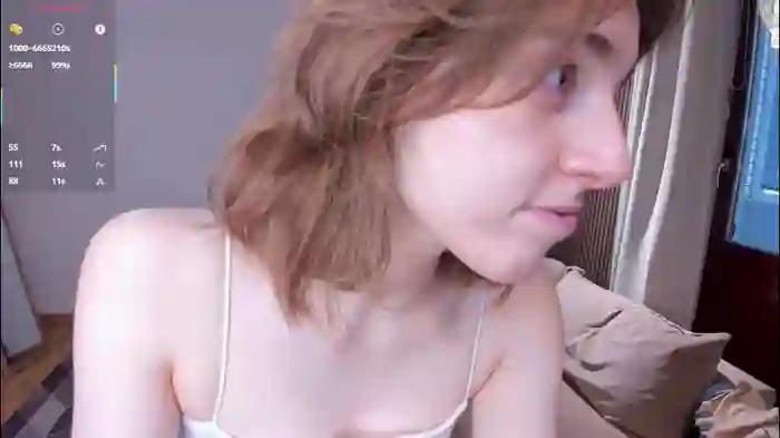 2025/10/24/chaturbate-utah_jaz-09-08-56