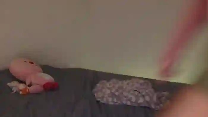 2025/10/24/chaturbate-vivianwinters-09-35-19