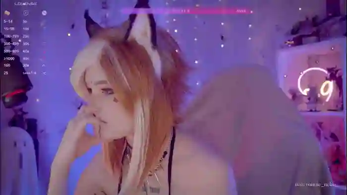 2025/10/24/chaturbate-vronnier-17-01-27