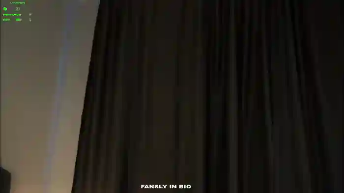 2025/10/24/chaturbate-zeldaes-07-51-50