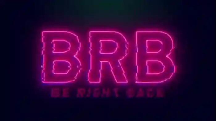 2025/10/24/chaturbate-chem1ko-08-58-12