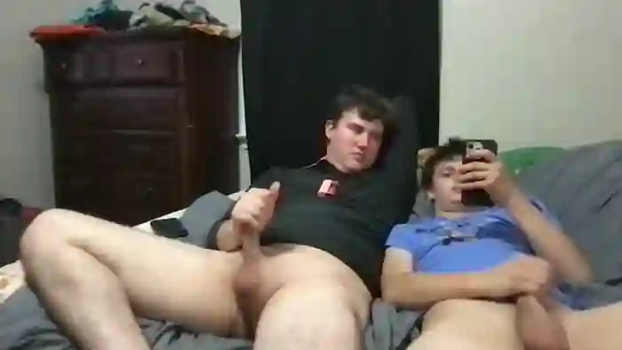 2025/10/24/chaturbate-d_dart-04-26-32