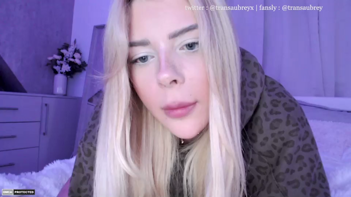 transaubrey