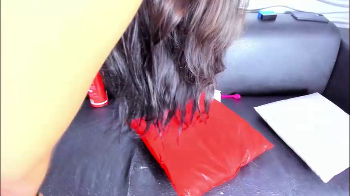 soffy_sexzone18