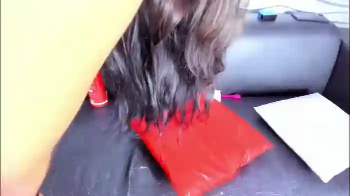 2025/10/25/chaturbate-soffy_sexzone18-22-37-29