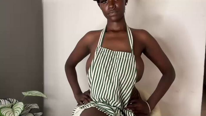 betty_fire_