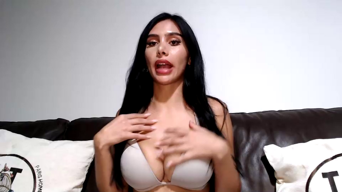 biancaawoods