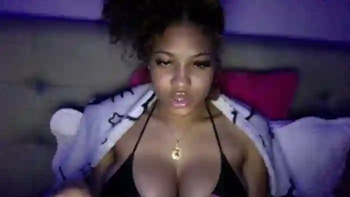 2025/10/25/chaturbate-bunnybarbi3-04-30-52