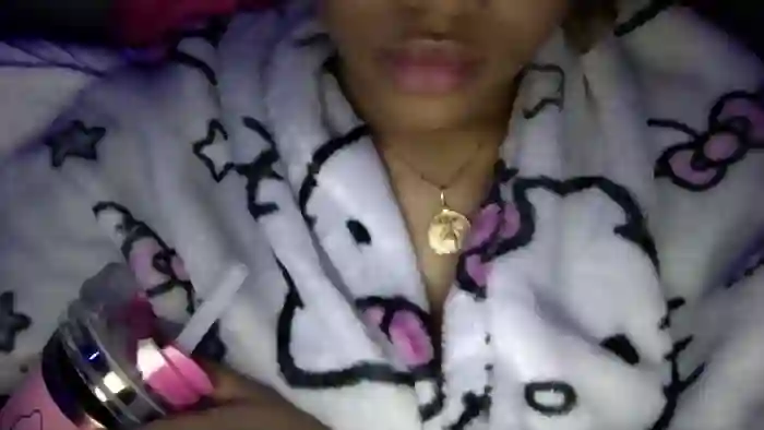 2025/10/25/chaturbate-bunnybarbi3-06-30-31