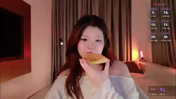 2025/10/25/chaturbate-kitayamachu-22-02-47