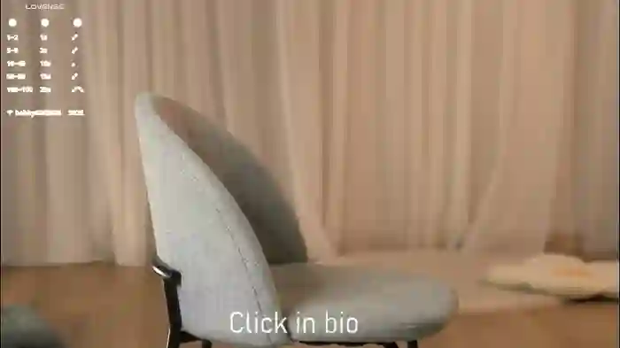 2025/10/25/chaturbate-shanelfun-07-16-17