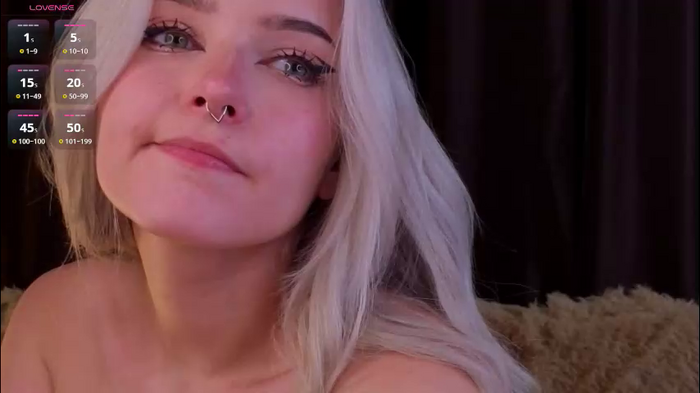 sunshinegirlx
