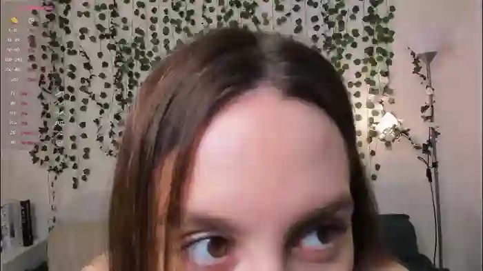 2025/10/25/chaturbate-sweet_and_flirt-09-15-15