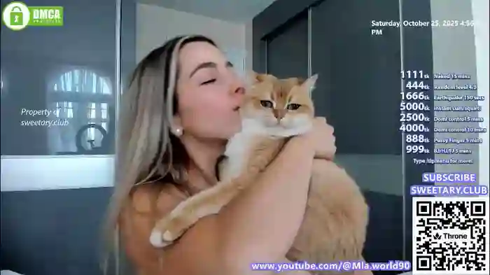 2025/10/25/chaturbate-sweet_ary-15-56-14