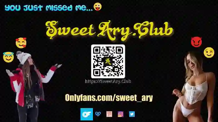 2025/10/25/chaturbate-sweet_ary-20-47-18
