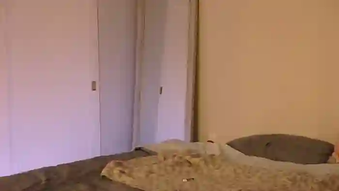 2025/10/25/chaturbate-vivianwinters-07-30-53