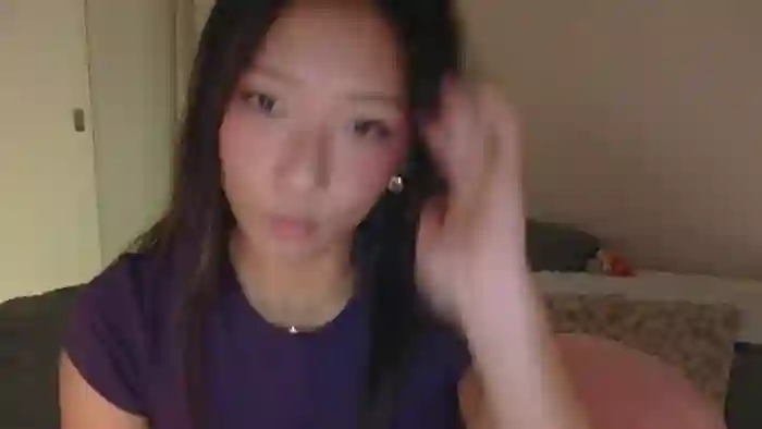 2025/10/25/chaturbate-vivianwinters-09-16-10