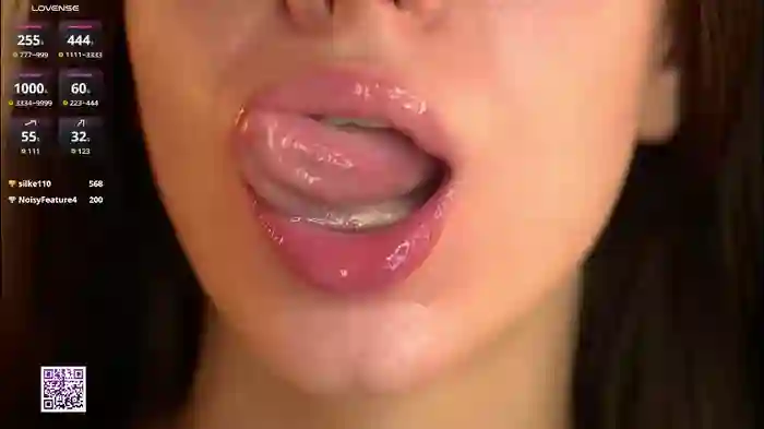 2025/10/25/chaturbate-vivid_girls-14-38-56