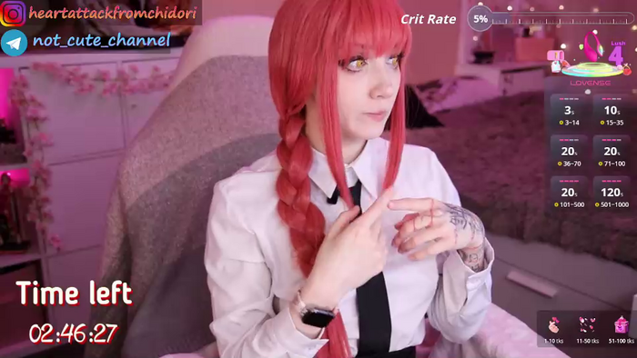 yourcutewaifu