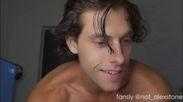alex_islive