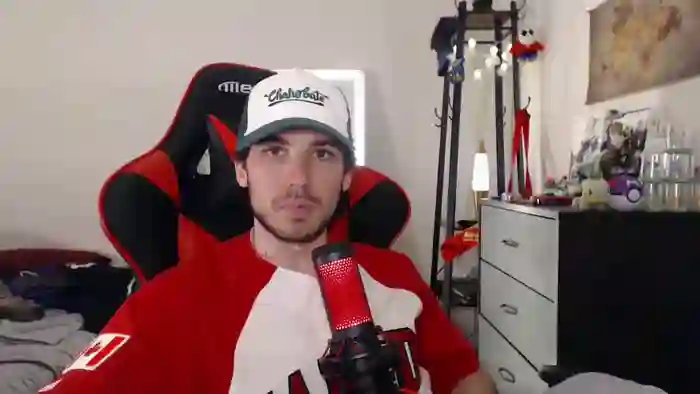 2025/10/25/chaturbate-anthsplace-01-43-37