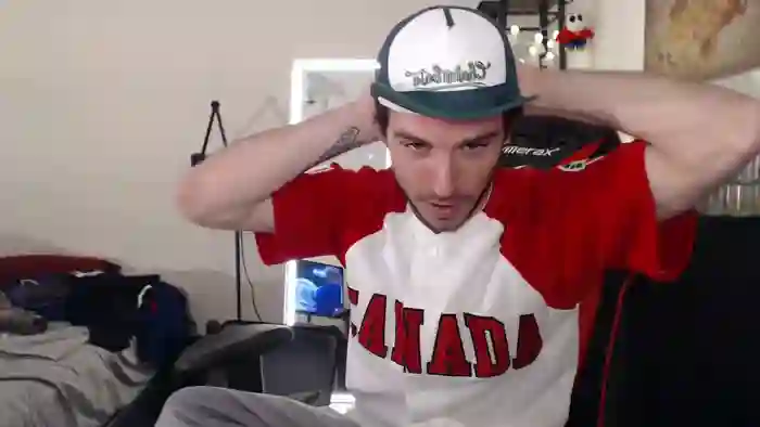 2025/10/25/chaturbate-anthsplace-02-34-21