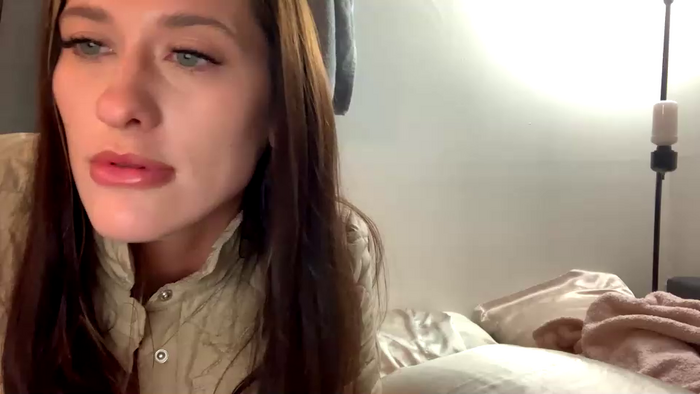 aliciacolette123