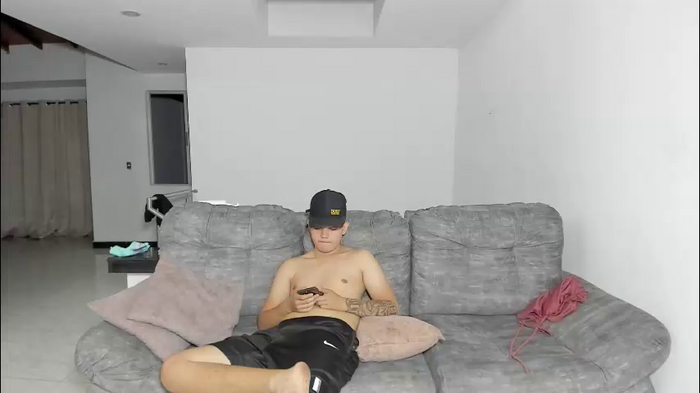 loversofthesexualworld