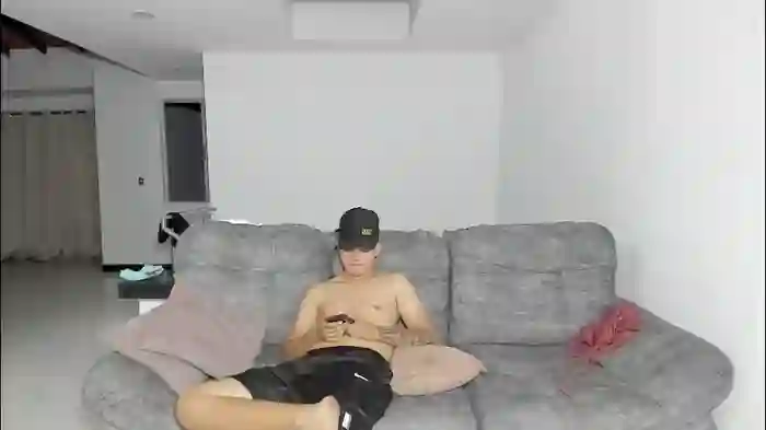 2025/10/26/chaturbate-loversofthesexualworld-06-32-58