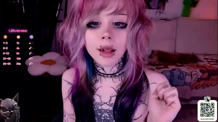 _lollyshy_